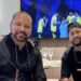 neymar-pai-ganha-protagonismo-nos-bastidores-do-santos-e-se-opoe-a-reforma-da-vila-belmiro