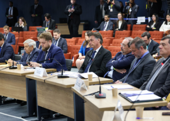 alexandre-de-moraes-interroga-garnier,-torres,-heleno,-bolsonaro,-nogueira-e-braga-netto 