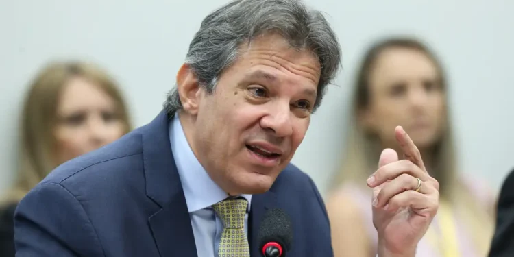 haddad-participa-de-audiencia-na-camara-sobre-ir-e-credito-consignado