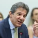 haddad-participa-de-audiencia-na-camara-sobre-ir-e-credito-consignado