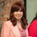 suprema-corte-da-argentina-condena-cristina-kirchner-a-seis-anos-de-prisao