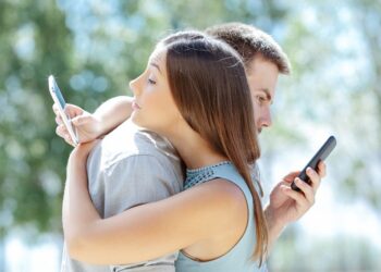 mais-que-protecao-juridica,-contrato-de-namoro-fortalece-o-dialogo-e-a-autonomia-do-casal