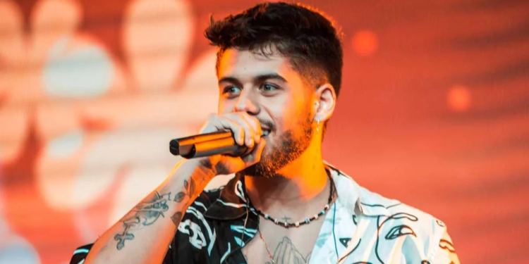 ze-felipe,-falamansa-e-leo-magalhaes-agitam-o-22o-grande-arraial-de-goiania;-veja-datas-e-atracoes