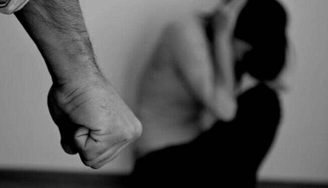 brasil-bate-recorde-em-numero-de-feminicidios-em-2024