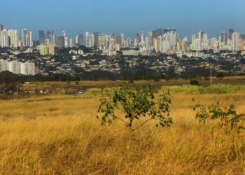 o-impacto-do-periodo-seco-na-saude-da-populacao-goiana