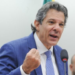 deputados-do-pl-protagonizam-bate-boca-com-haddad-na-camara 