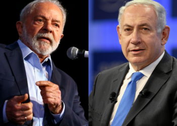 com-gaza-em-chamas,-lula-levanta-tom-contra-governo-netanyahu,-nao-israel