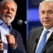 com-gaza-em-chamas,-lula-levanta-tom-contra-governo-netanyahu,-nao-israel