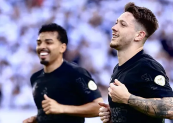 ramon-diaz-e-sondado-para-comandar-a-selecao-peruana-nas-proximas-eliminatorias