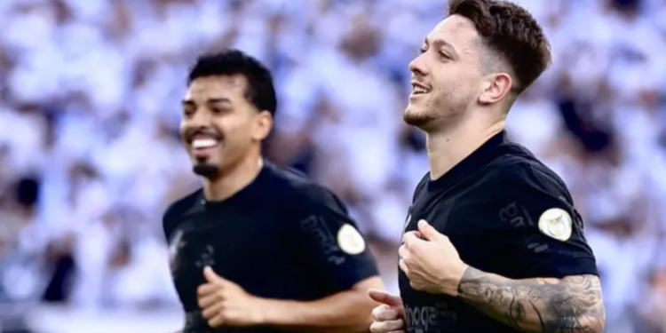 ramon-diaz-e-sondado-para-comandar-a-selecao-peruana-nas-proximas-eliminatorias