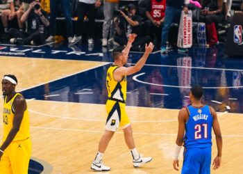 pacers-vencem-o-thunder-e-assumem-lideranca-nas-finais-da-nba
