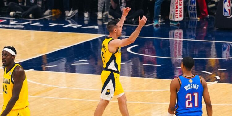 pacers-vencem-o-thunder-e-assumem-lideranca-nas-finais-da-nba