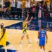 pacers-vencem-o-thunder-e-assumem-lideranca-nas-finais-da-nba