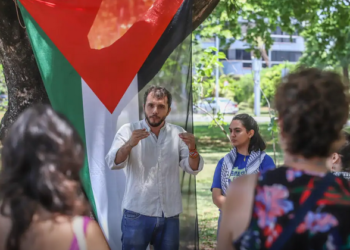 thiago-avila-e-deportado-por-israel-e-deve-chegar-ao-brasil-nesta-sexta