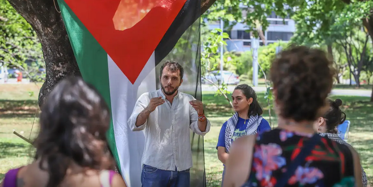 thiago-avila-e-deportado-por-israel-e-deve-chegar-ao-brasil-nesta-sexta