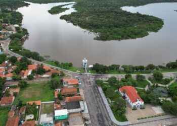 hospital-da-mulher-e-prefeitura-de-britania-abrem-37-vagas-em-goias