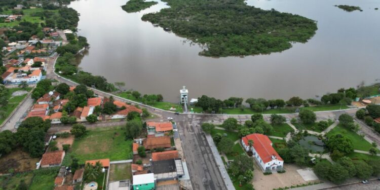 hospital-da-mulher-e-prefeitura-de-britania-abrem-37-vagas-em-goias