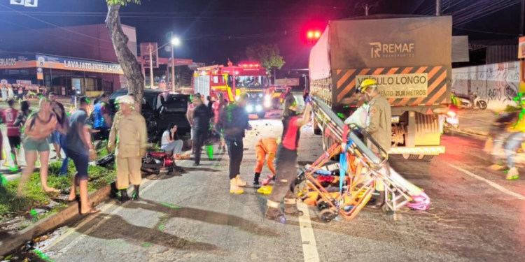 empresaria-e-indiciada-por-matar-dj-em-acidente-em-goiania