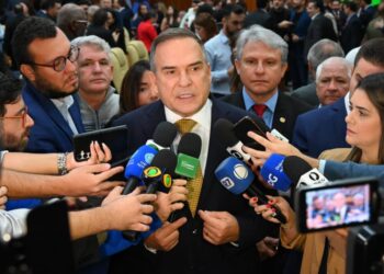 mabel-cria-problema-com-base-ao-testar-apoio-com-credito-para-seinfra