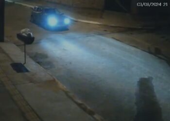 adolescente-e-apreendido-por-tentativa-de-homicidio-a-rivais-em-goiania