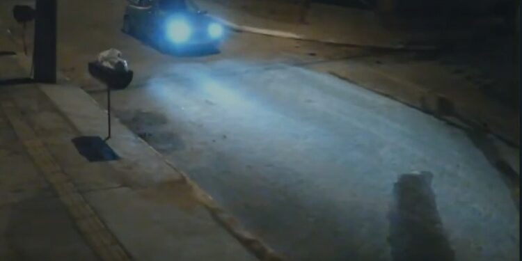 adolescente-e-apreendido-por-tentativa-de-homicidio-a-rivais-em-goiania