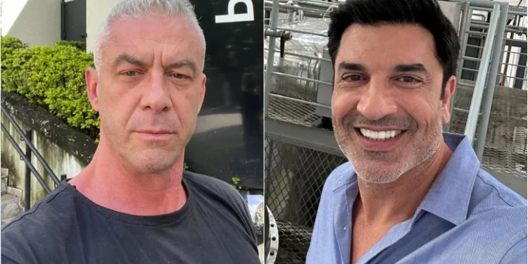 alexandre-correa-e-condenado-a-3-anos-de-prisao-por-ofensas-contra-edu-guedes