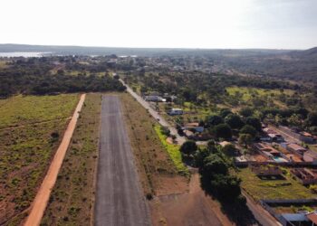 tres-ranchos-recebera-r$2,8-milhoes-para-modernizacao-do-aerodromo-municipal
