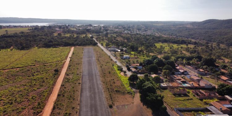 tres-ranchos-recebera-r$2,8-milhoes-para-modernizacao-do-aerodromo-municipal