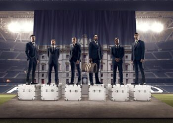 real-madrid-fecha-parceria-com-grife-francesa