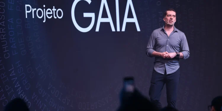modelo-de-inteligencia-artificial-em-portugues-coloca-goias-na-vanguarda-tecnologica