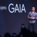 modelo-de-inteligencia-artificial-em-portugues-coloca-goias-na-vanguarda-tecnologica