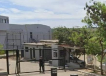 travesti-sofre-tentativa-de-homicidio-em-presidio-mineiro-apos-fim-de-relacionamento