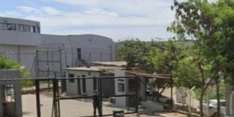 travesti-sofre-tentativa-de-homicidio-em-presidio-mineiro-apos-fim-de-relacionamento