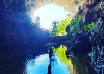 goias-assume-propriedade-da-caverna-terra-ronca-i-e-reforca-preservacao-ambiental
