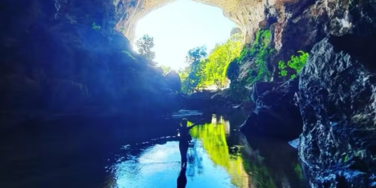 goias-assume-propriedade-da-caverna-terra-ronca-i-e-reforca-preservacao-ambiental