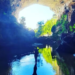 goias-assume-propriedade-da-caverna-terra-ronca-i-e-reforca-preservacao-ambiental