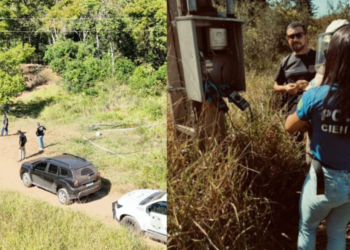 policia-prende-dono-de-hotel-fazenda-e-a-mae-dele-por-furto-de-energia-em-hidrolandia