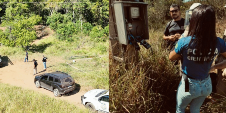 policia-prende-dono-de-hotel-fazenda-e-a-mae-dele-por-furto-de-energia-em-hidrolandia