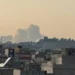 israel-ataca-instalacoes-nucleares-no-ira-e-mata-chefes-militares