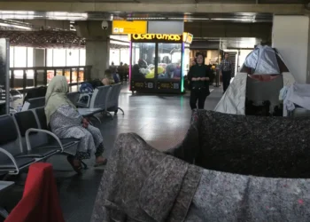 numero-de-deslocados-no-mundo-bate-novo-recorde-e-chega-a-123-milhoes,-aponta-acnur