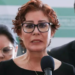 zambelli-pode-ser-presa-na-italia-ate-sabado-(14),-diz-embaixador