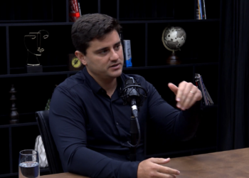 diego-sorgatto-defende-uniao-do-entorno-por-protagonismo-politico-em-2026