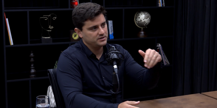 diego-sorgatto-defende-uniao-do-entorno-por-protagonismo-politico-em-2026