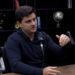 diego-sorgatto-defende-uniao-do-entorno-por-protagonismo-politico-em-2026