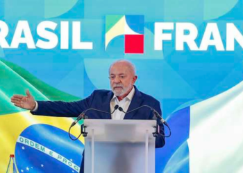 governo-lula-e-considerado-ruim-por-40%,-aponta-datafolha