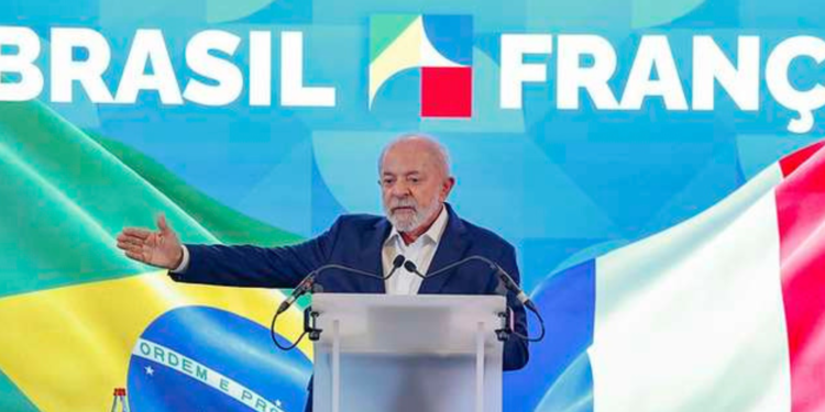 governo-lula-e-considerado-ruim-por-40%,-aponta-datafolha