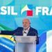 governo-lula-e-considerado-ruim-por-40%,-aponta-datafolha