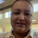 “estamos-em-alerta-total”,-diz-claudia-lira-apos-ataque-em-israel