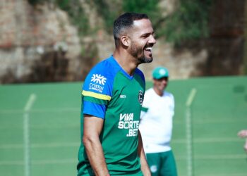 crb-alfineta-goias-apos-anselmo-ramon-ser-relacionado:-“time-de-cabra-macho”