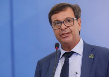 ex-ministro-de-bolsonaro,-gilson-machado-e-preso-pela-pf